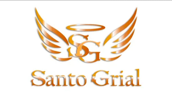 Santogrial